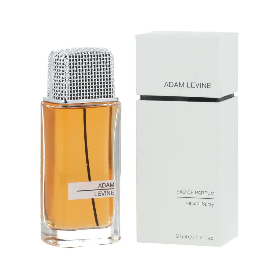 Women's perfume Adam Levine EDP For Women 50 ml