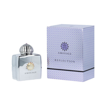 Damenparfüm Amouage EDP Reflection Pour Femme 100 ml