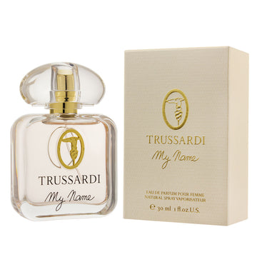 Damenparfüm Trussardi EDP My Name 30 ml