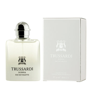 Damenparfüm Trussardi EDT Donna 30 ml