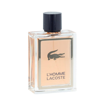 Herrenparfüm Lacoste EDT L'Homme Lacoste 100 ml