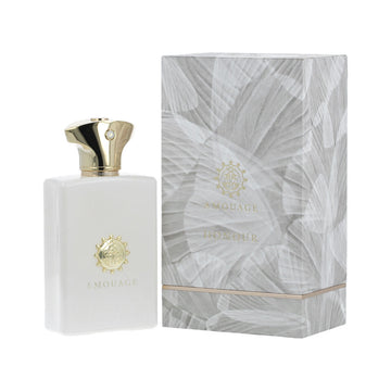 Herrenparfüm Amouage EDP Honour Pour Homme 100 ml