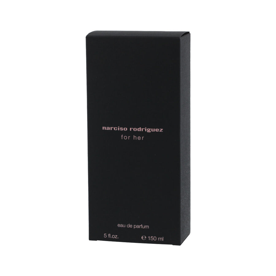 Damenparfüm Narciso Rodriguez EDP For Her 150 ml