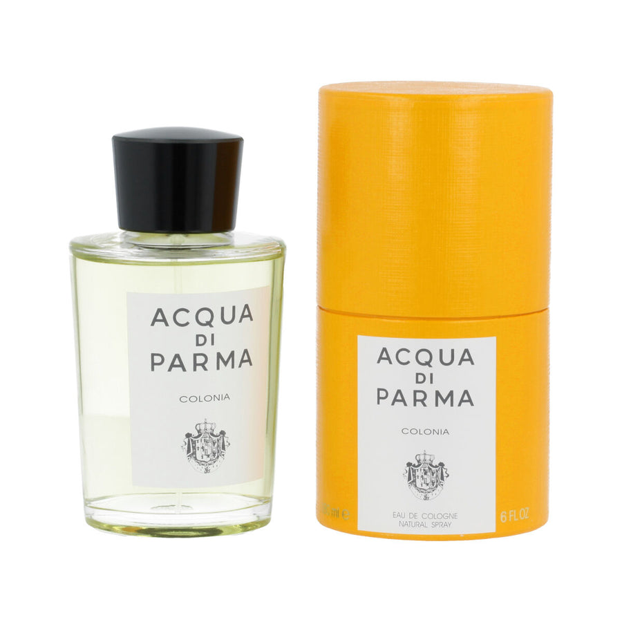 Perfume unisex Acqua Di Parma EDC Colonia 180 ml