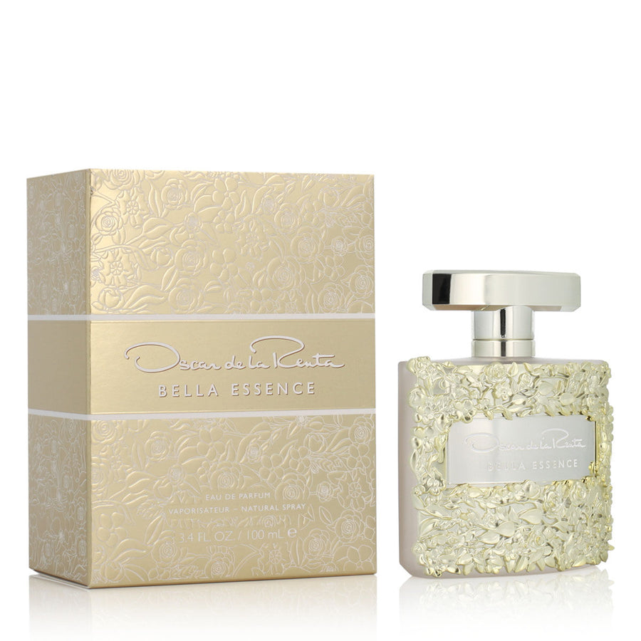 Damenparfüm Oscar De La Renta EDP Bella Essence 100 ml