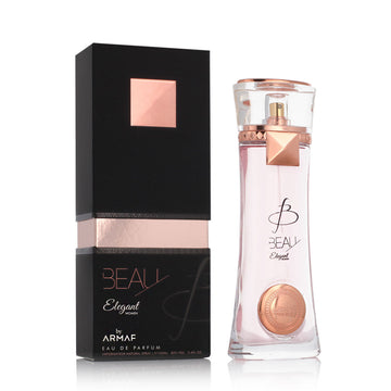 Damenparfüm Armaf EDP Beau Elegant 100 ml