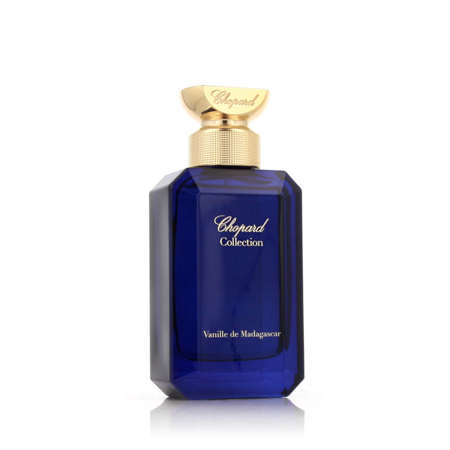 Unisex-Parfüm Chopard EDP Vanille de Madagascar 100 ml