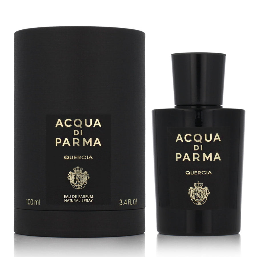 Unisex-Parfüm Acqua Di Parma EDP Quercia 100 ml