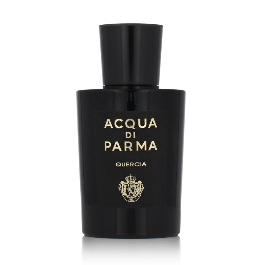 Unisex-Parfüm Acqua Di Parma EDP Quercia 100 ml