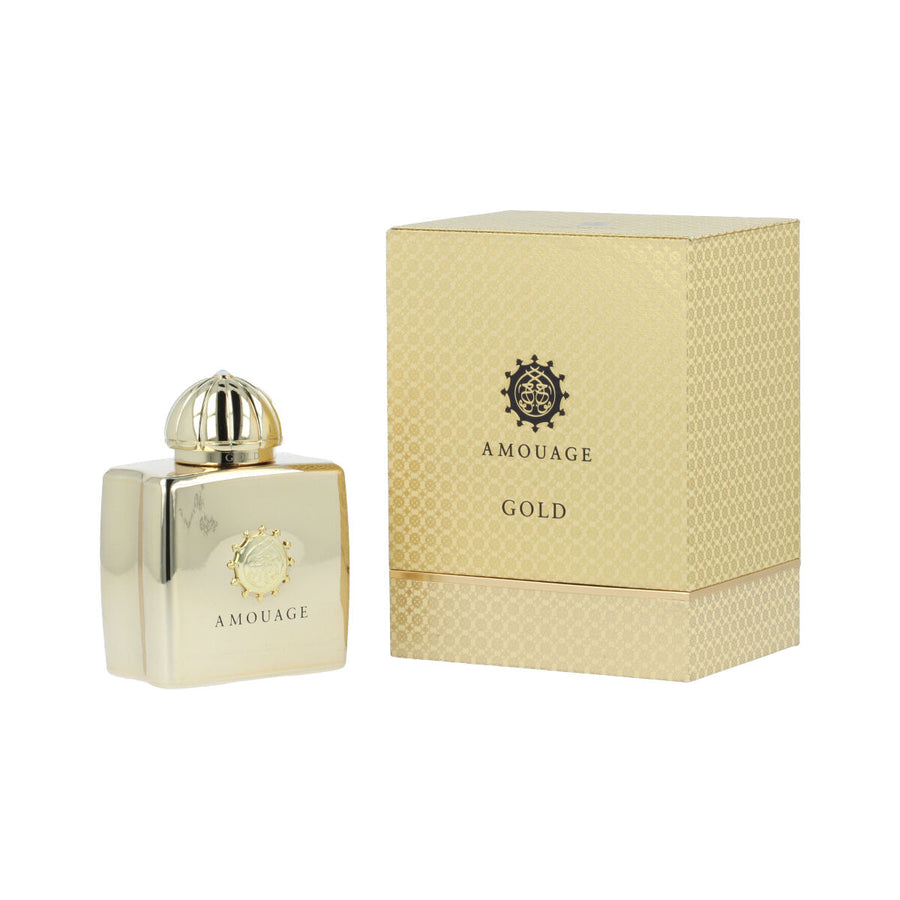 Damenparfüm Amouage EDP Gold 100 ml