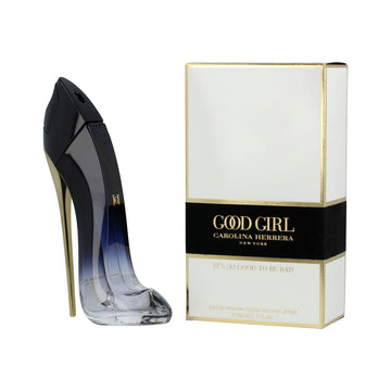 Damenparfüm Carolina Herrera EDP Good Girl Lègere 80 ml