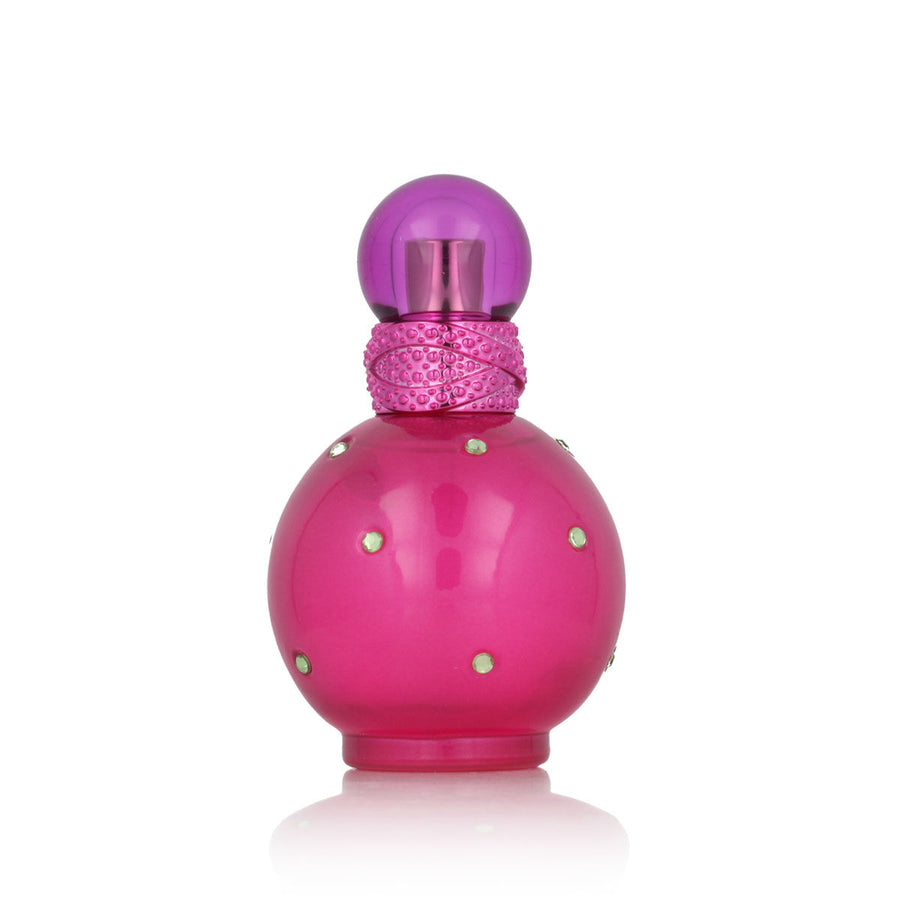 Damenparfüm Britney Spears EDT Fantasy 30 ml