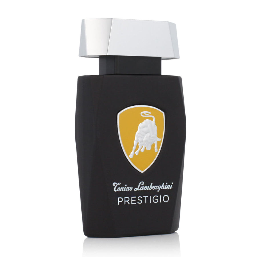 Herrenparfüm Tonino Lamborgini EDT Prestigio 125 ml