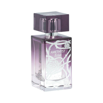 Damenparfüm Lalique EDP Amethyst Eclat 50 ml