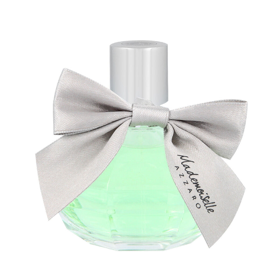 Damenparfüm Azzaro EDT Mademoiselle L'Eau Très Florale 50 ml