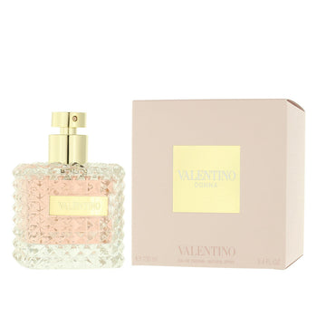 Damenparfüm Valentino EDP Valentino Donna 100 ml