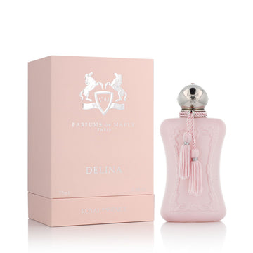 Damenparfüm Parfums de Marly EDP Delina 75 ml