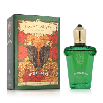 Herrenparfüm Xerjoff EDP Casamorati 1888 Fiero 30 ml