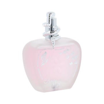 Damenparfüm Jeanne Arthes EDP Amore Mio 100 ml