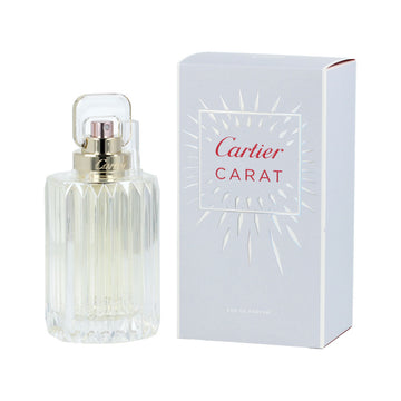 Damenparfüm Cartier EDP Carat 100 ml