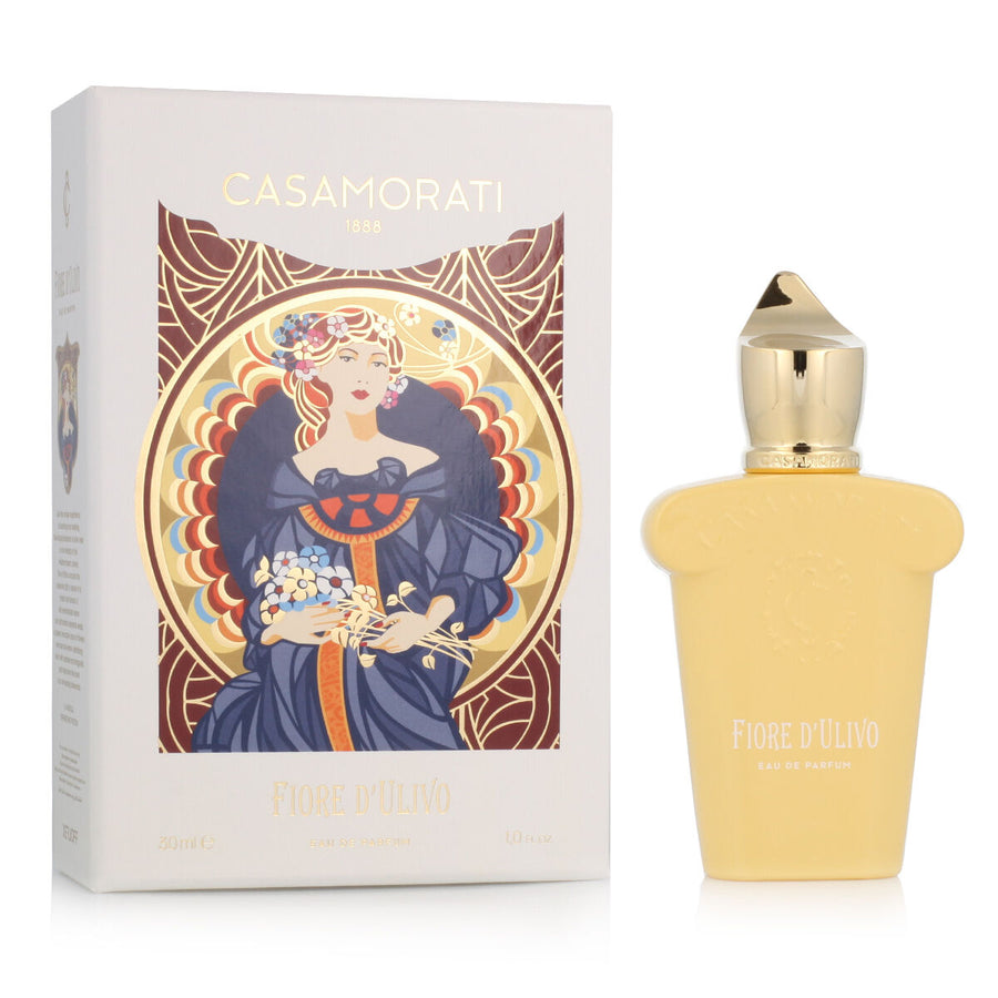 Damenparfüm Xerjoff EDP Casamorati 1888 Fiore D'ulivo 30 ml