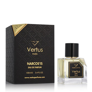 Unisex-Parfüm Vertus EDP Narcos'is 100 ml