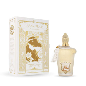 Damenparfüm Xerjoff EDP Casamorati 1888 Dama Bianca 100 ml