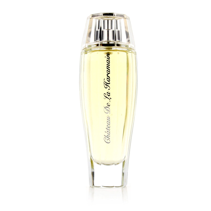 Perfume de mujer Al Haramain EDP Cháteau De La Haramain Argent 100 ml