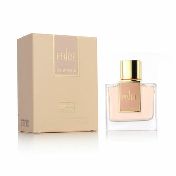 Damenparfüm Rue Broca EDP Pride 100 ml