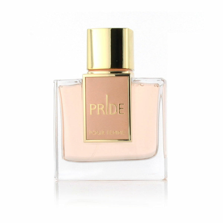 Damenparfüm Rue Broca EDP Pride 100 ml