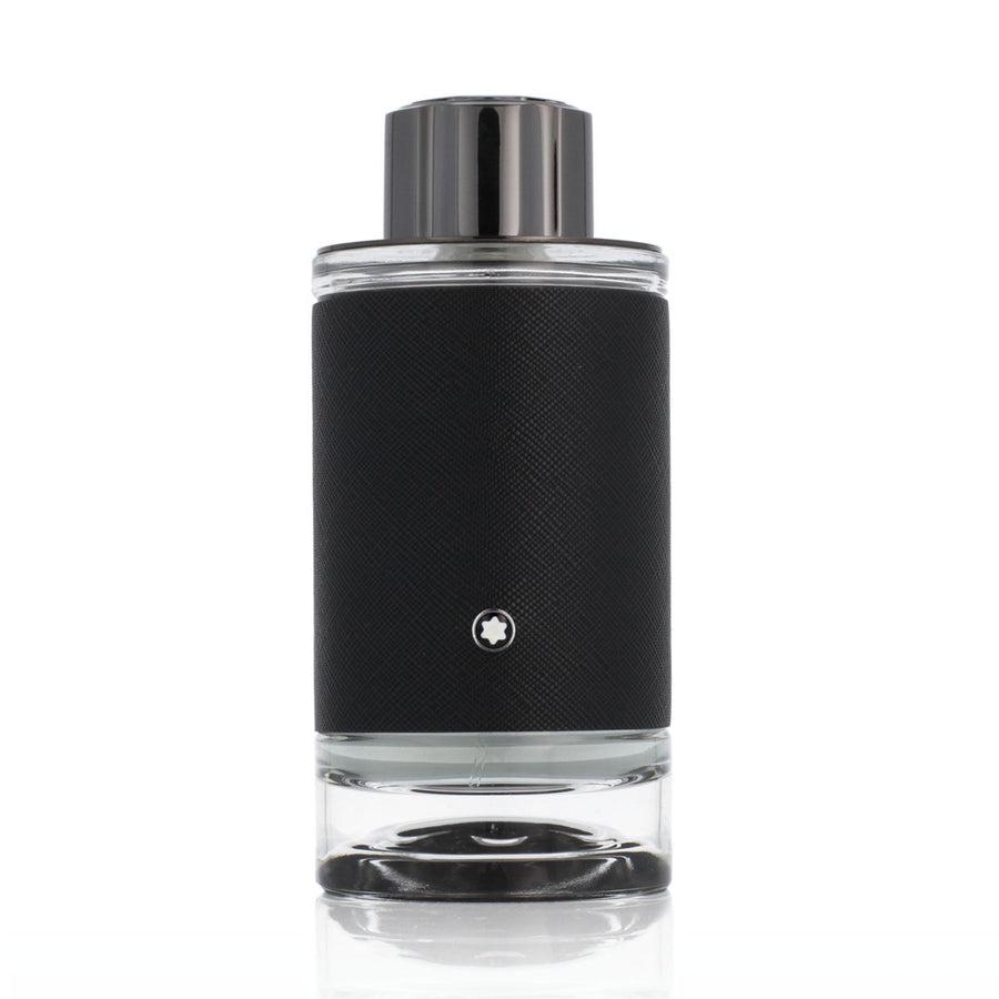 Herrenparfüm Montblanc EDP Explorer 200 ml