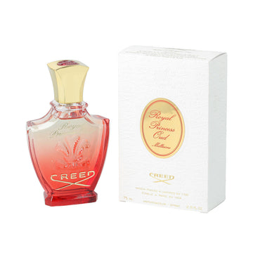 Damenparfüm Creed EDP Royal Princess Oud 75 ml