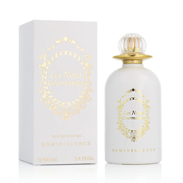 Damenparfüm Reminiscence EDP Les Notes Gourmandes Dragee 100 ml