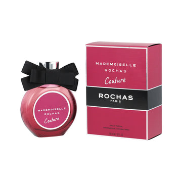 Damenparfüm Rochas EDP Mademoiselle Rochas Couture 90 ml