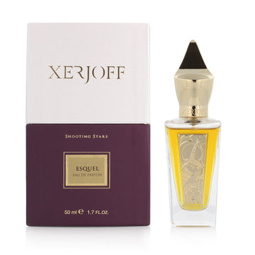 Damenparfüm Xerjoff EDP Shooting Stars Esquel 50 ml