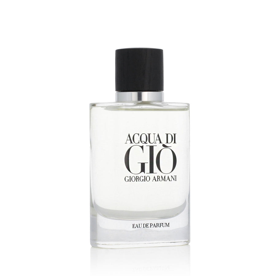 Herrenparfüm Giorgio Armani EDP Acqua di Gio 75 ml