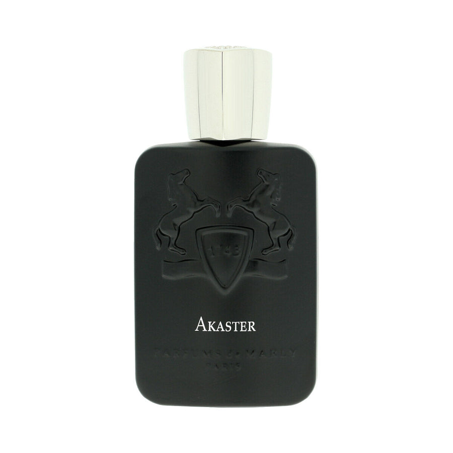 Unisex perfume Parfums de Marly EDP Akaster 125 ml