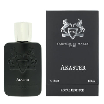 Unisex-Parfüm Parfums de Marly EDP Akaster 125 ml