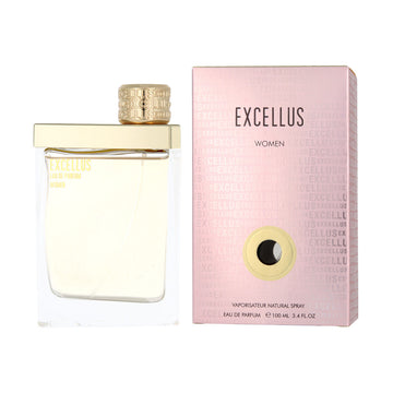 Damenparfüm Armaf EDP Excellus 100 ml