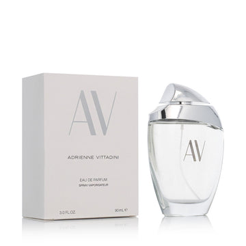 Damenparfüm Adrienne Vittadini EDP AV 90 ml