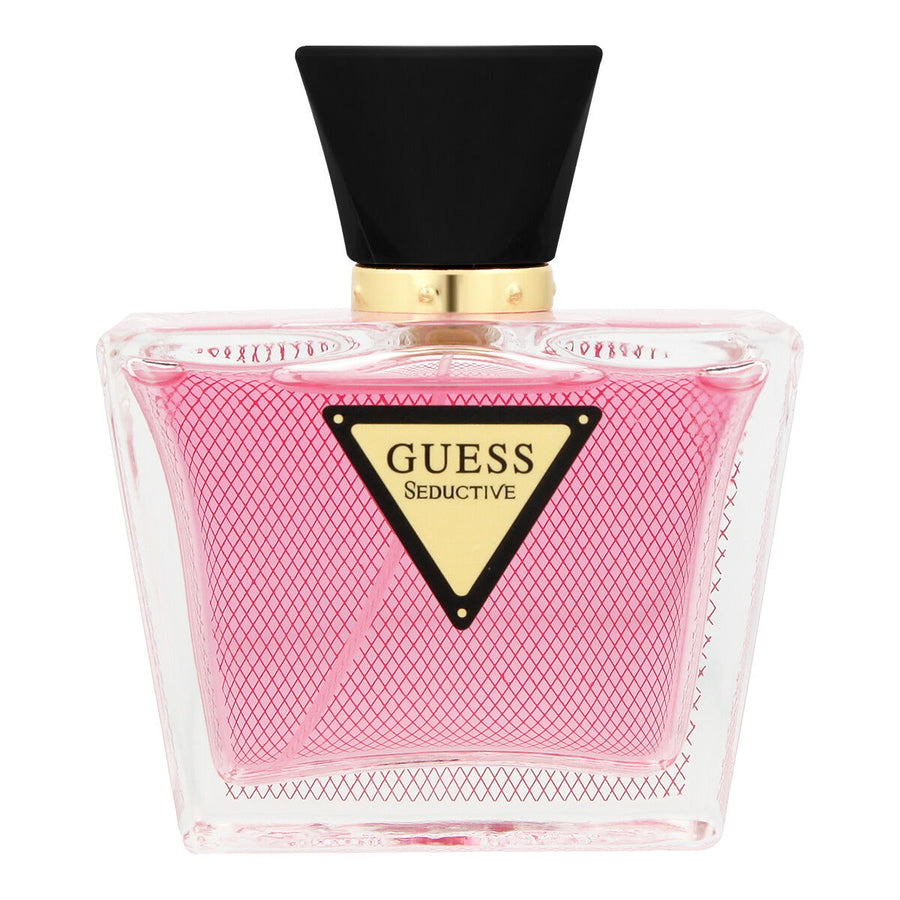 Damenparfüm Guess EDT Seductive I'm Yours 75 ml