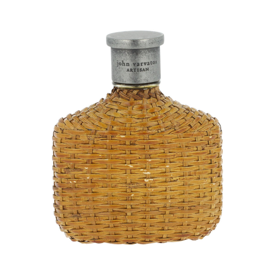 Perfume para hombre John Varvatos EDT artesanal 75 ml