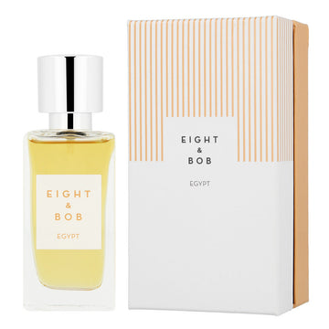 Unisex-Parfüm Eight & Bob EDP Egypt 30 ml