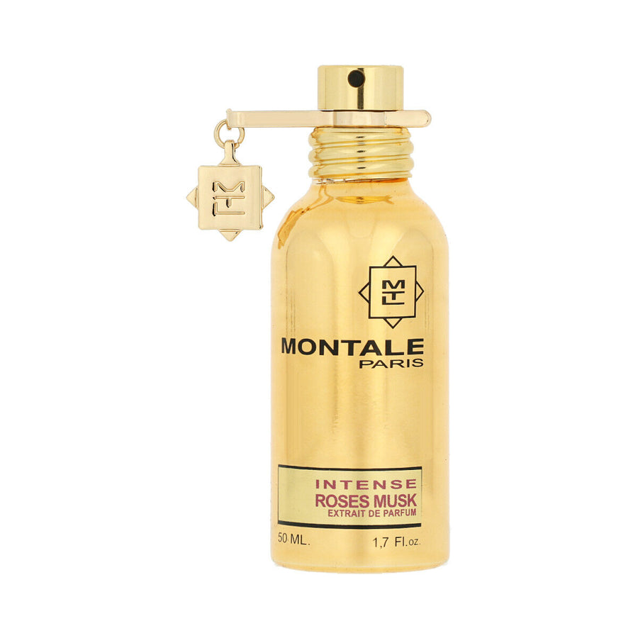 Damenparfüm Montale Intense Roses Musk 50 ml