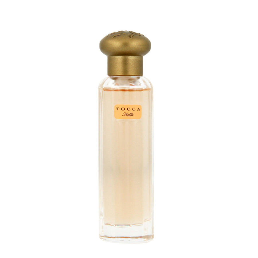 Women's perfume Tocca EDP Stella 20 ml