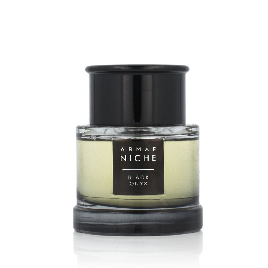 Unisex-Parfüm Armaf EDP Niche Black Onyx 90 ml