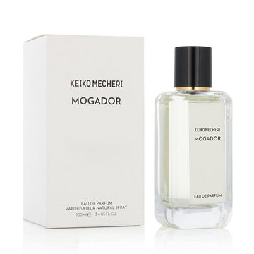 Damenparfüm Keiko Mecheri EDP Mogador 75 ml