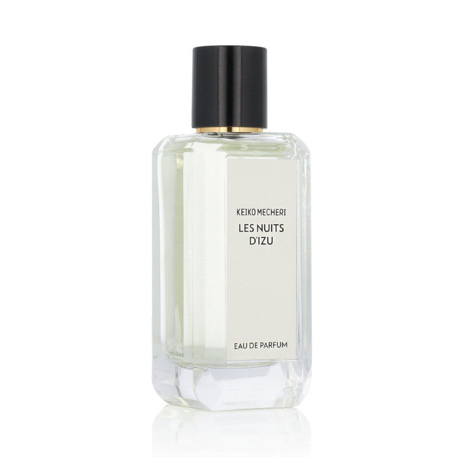 Unisex-Parfüm Keiko Mecheri EDP Les Nuits D'Izu 75 ml