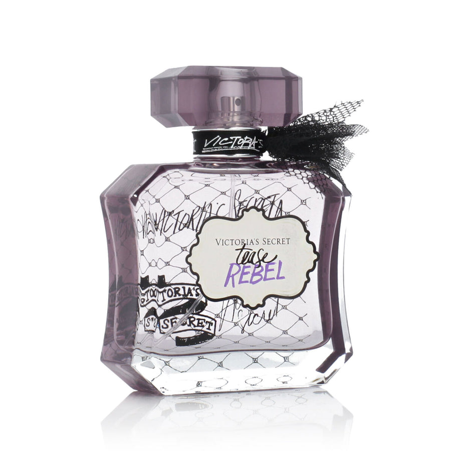 Perfume de mujer Victoria's Secret EDP Tease Rebel 100 ml