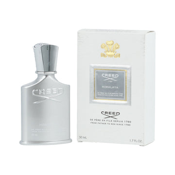 Herrenparfüm Creed EDP Himalaya 50 ml